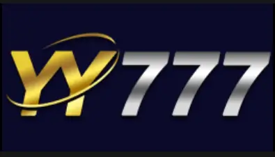 YY777 app