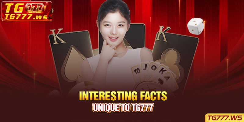 Take Your Casino Gaming Experience to the Next Level with the TG777 App.